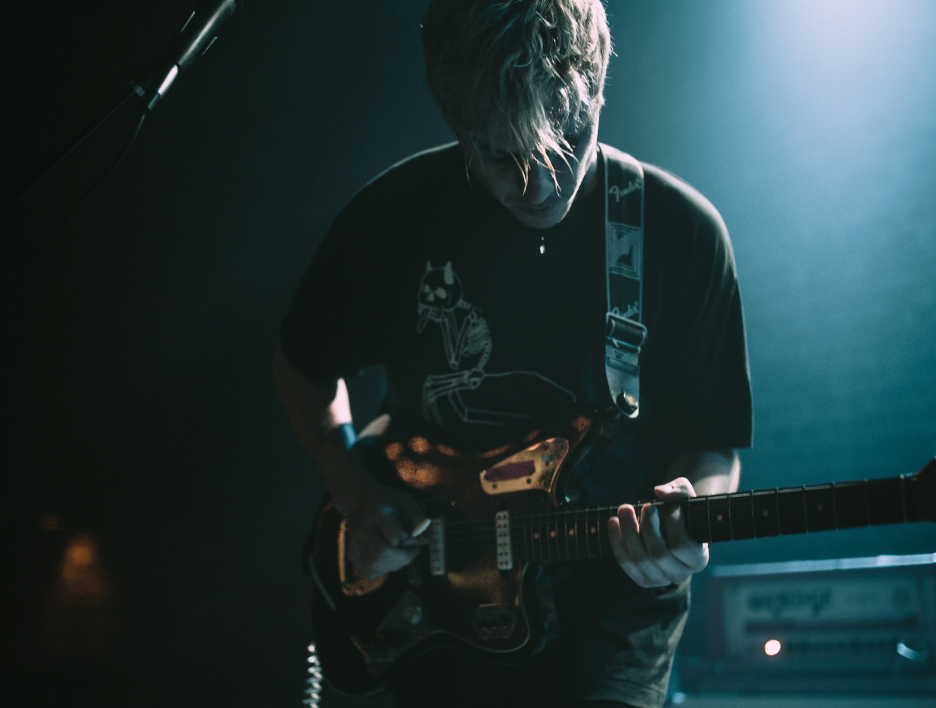 Cookie Policy Cookie Policy