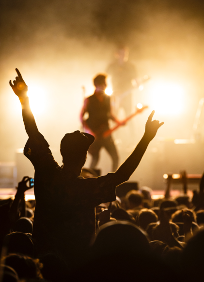 Politique de Confidentialité Politique de Confidentialité