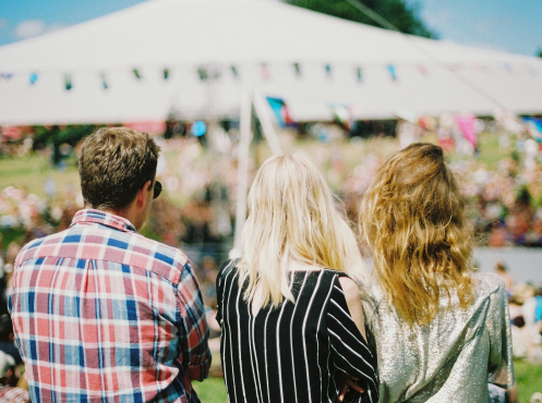 Politique de Confidentialité Politique de Confidentialité