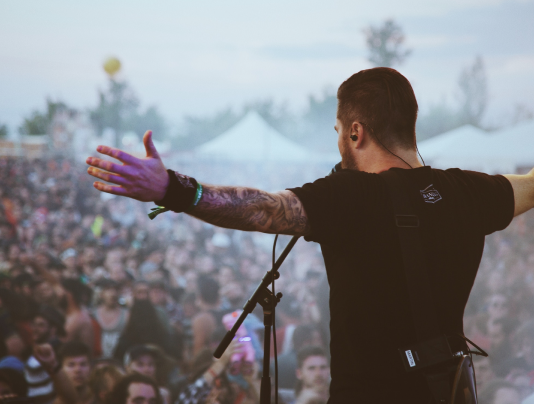 Politique de Confidentialité Politique de Confidentialité