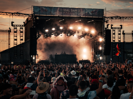 Politique de Confidentialité Politique de Confidentialité