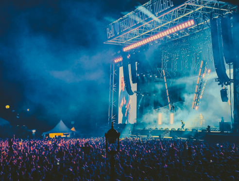 Politique de Confidentialité Politique de Confidentialité