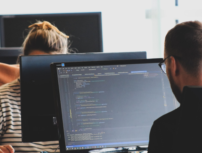 Politique de Confidentialité Politique de Confidentialité